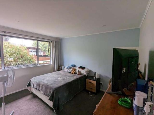 House for rent in Paraparaumu, Wellington