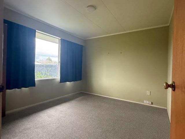 House for rent in Pukekura, Waikato