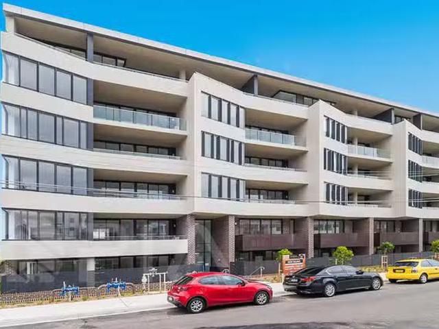 House for rent in Mortlake, New South Wales