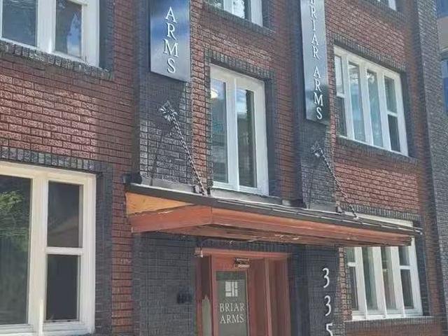 Condo for sale in Salt Lake City