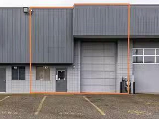 House for rent in Abbotsford, British Columbia