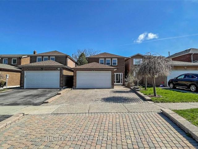 Office for sale in York, Ontario