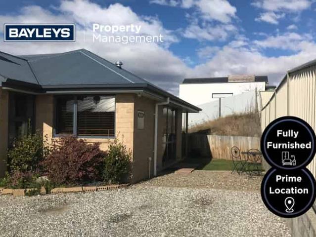 House for rent in Otakou