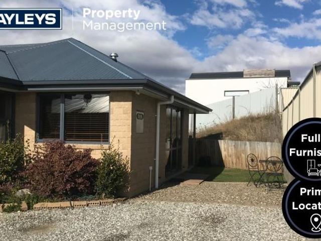 House for rent in Otakou