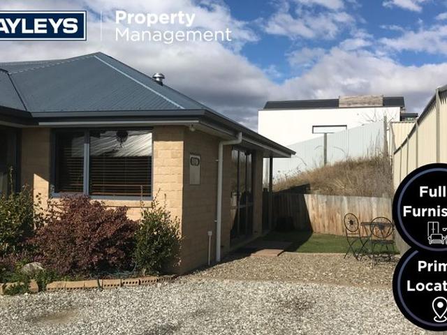 House for rent in Otakou