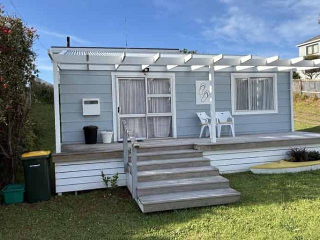 Apartment for rent in Horowhenua District