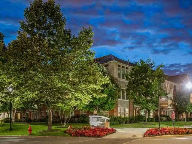 Condo for sale in Medford