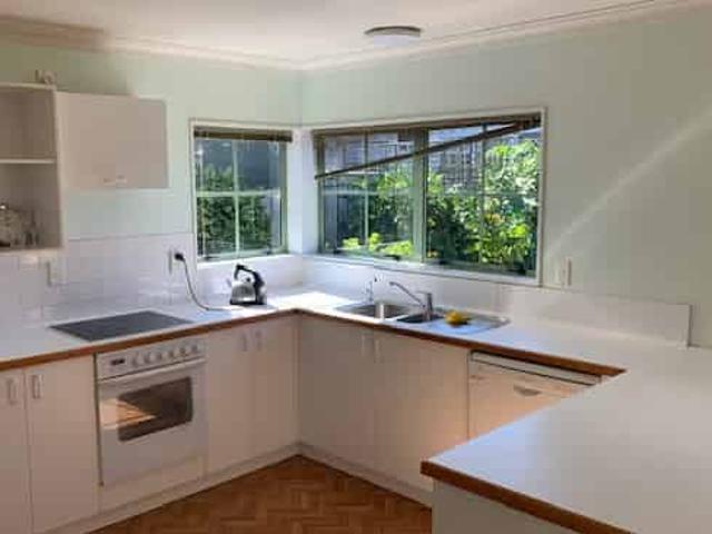 House for rent in Pukekura, Waikato