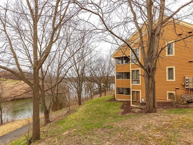 Condo for sale in Galena, Illinois
