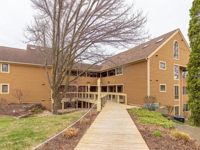 Condo for sale in Galena, Illinois