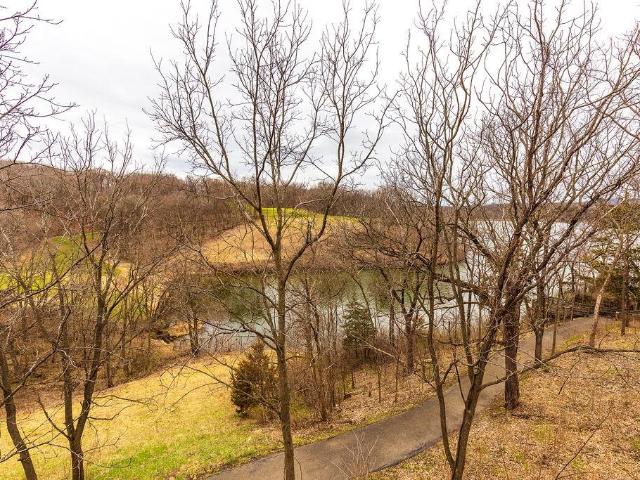 Condo for sale in Illinois