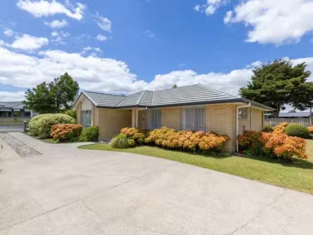 House for sale in Kauwhata, Waikato