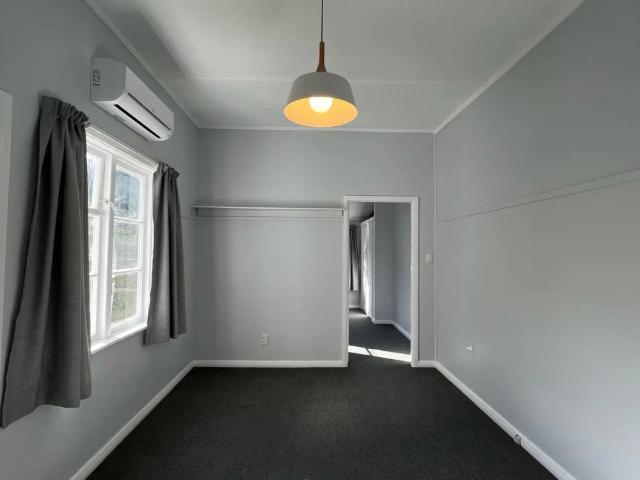 House for rent in Matata, Wellington
