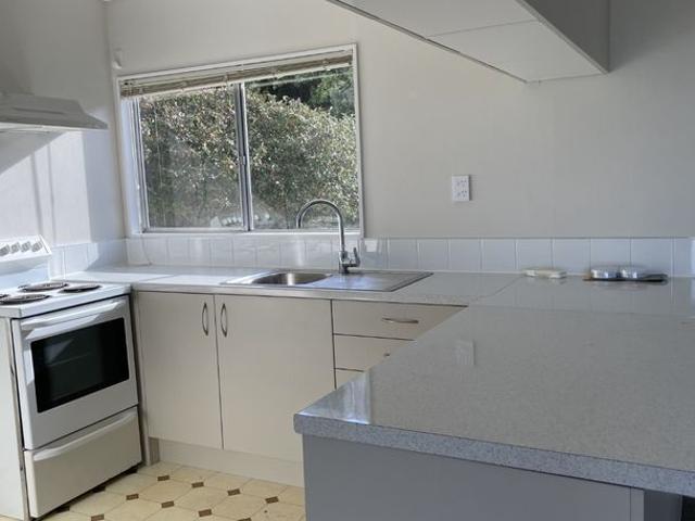 Apartment for rent in Chartwell, Wellington