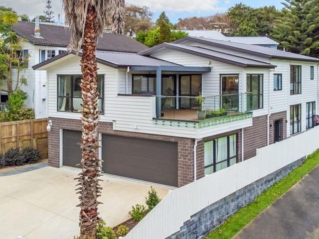 House for rent in Manurewa, Oroua County