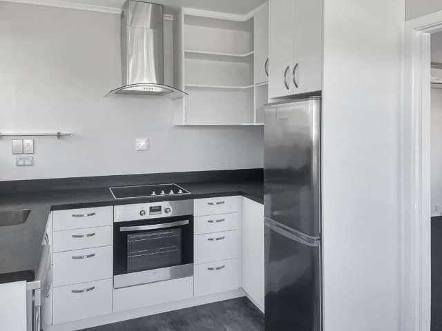 Apartment for rent in Matata, Wellington
