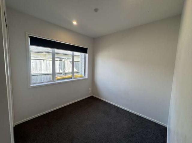 Apartment for rent in Kawau Island, Oroua County