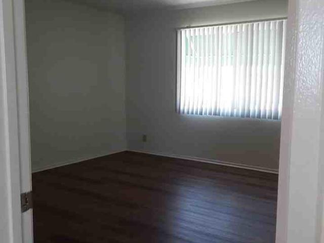 Apartment for rent in Hawthorne