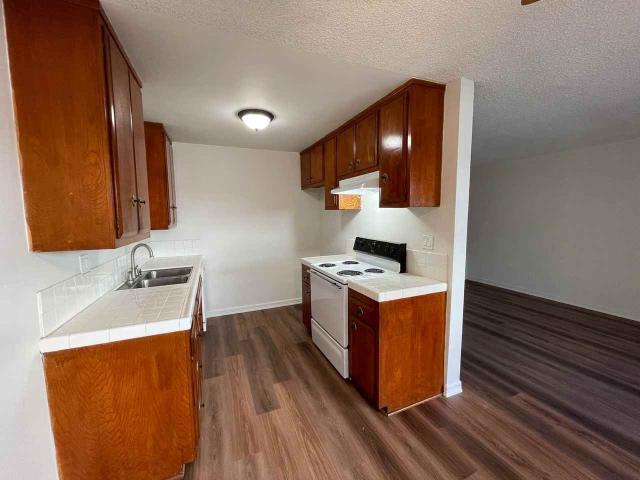 Apartment for rent in Inglewood, California