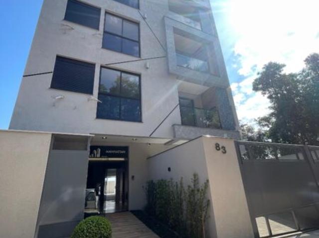 Apartamento aluguel em Região Geográfica Imediata de Lajeado, Lajeado