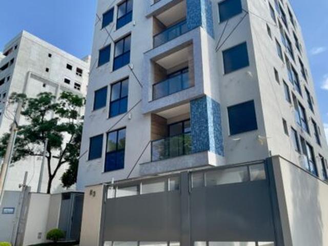 Apartamento aluguel em Região Geográfica Imediata de Lajeado, Lajeado