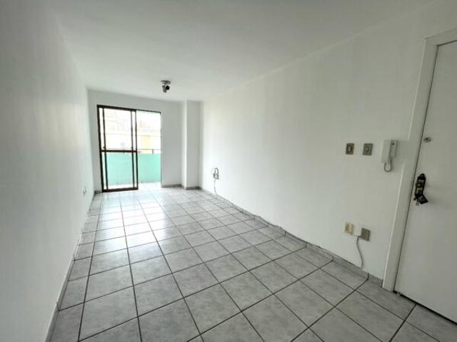 Apartamento aluguel em Região Geográfica Imediata de Lajeado, Lajeado