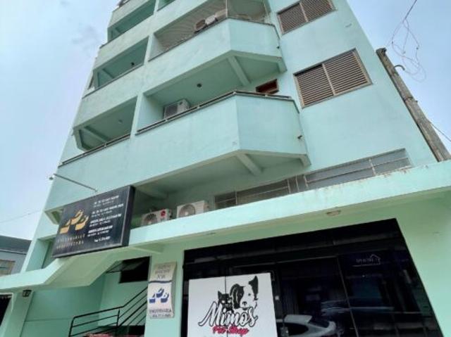 Apartamento aluguel em Região Geográfica Imediata de Lajeado, Lajeado
