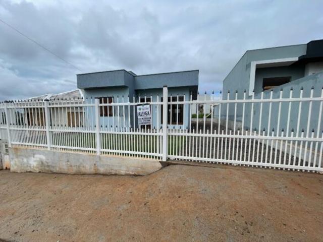 Casa aluguel em Região Geográfica Imediata de Lajeado, Lajeado