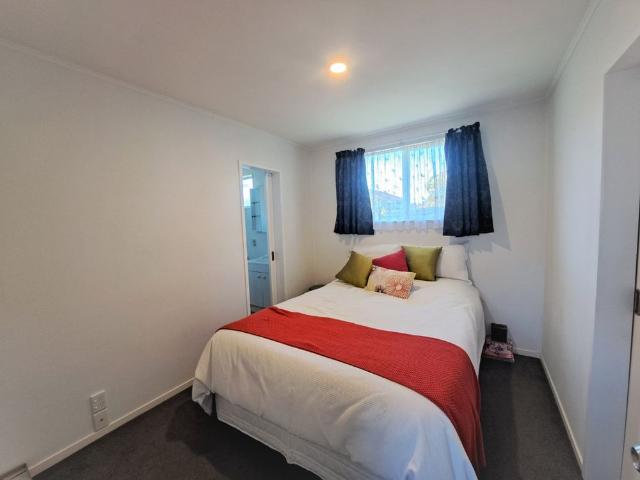 Room for rent in Rapanui