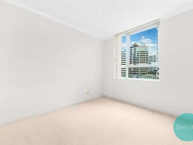 Apartment for rent in Willoughby, New South Wales