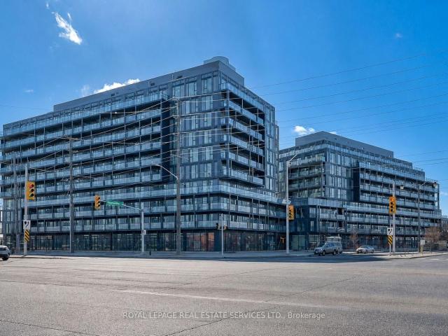 Condo for rent in Burlington, Ontario