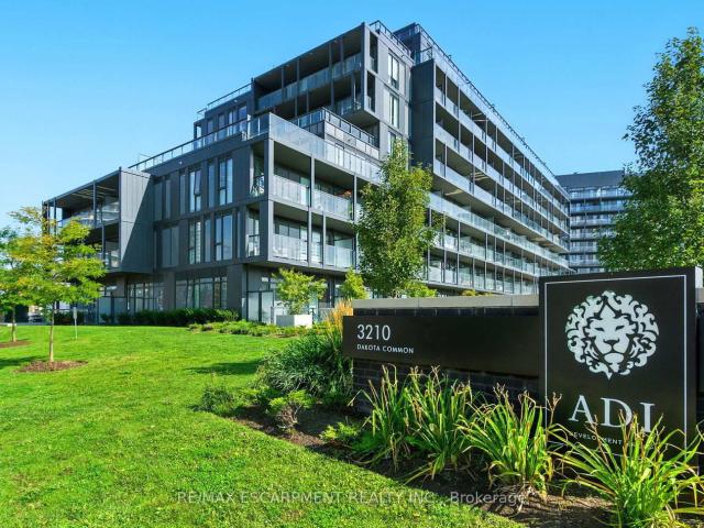 Condo for sale in Burlington, Ontario