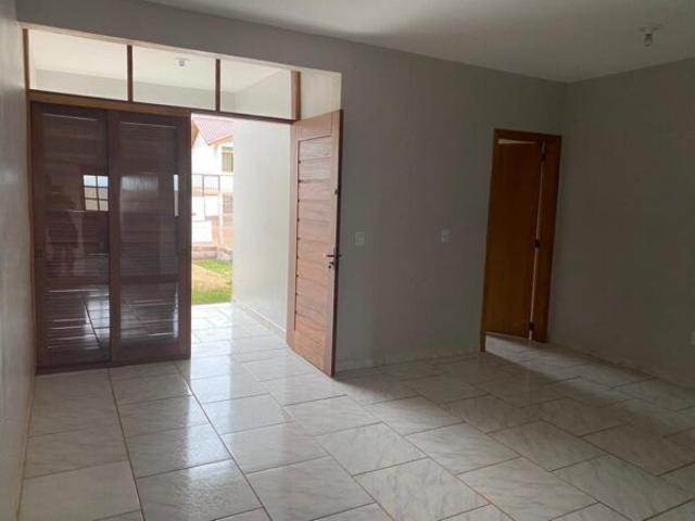 Casa aluguel em Região Geográfica Imediata de Lajeado, Lajeado