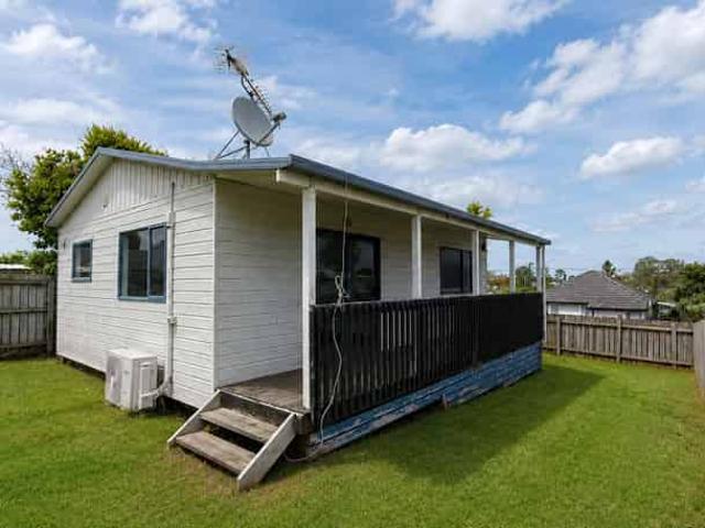 House for rent in Manurewa, Oroua County