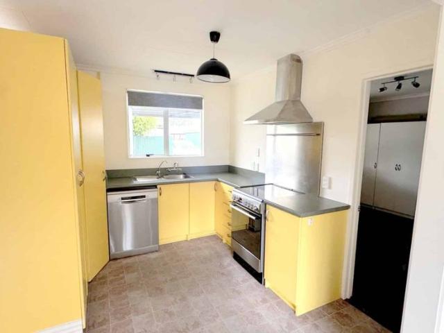 House for rent in Turnbull Thomson, Invercargill City