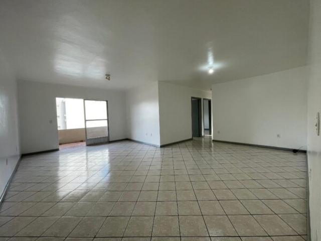 Apartamento aluguel em Região Geográfica Imediata de Lajeado, Lajeado