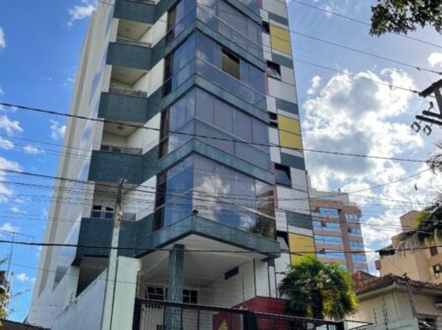 Apartamento aluguel em Região Geográfica Imediata de Lajeado, Lajeado