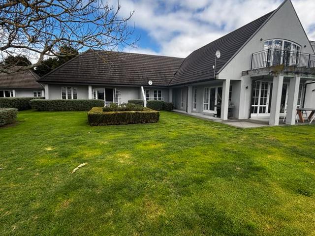 House for rent in Waikato