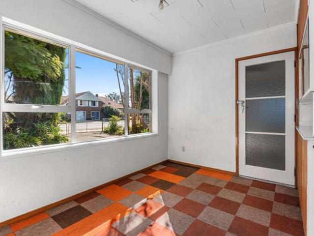 House for sale in Whangarei, Northland