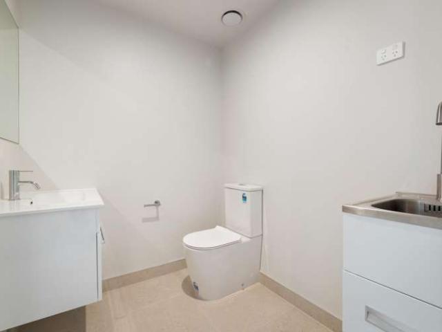 Apartment for sale in Waihi Beach, Bay Of Plenty
