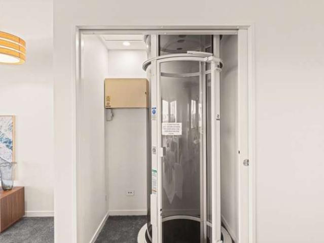 House for sale in Chaslands, Canterbury