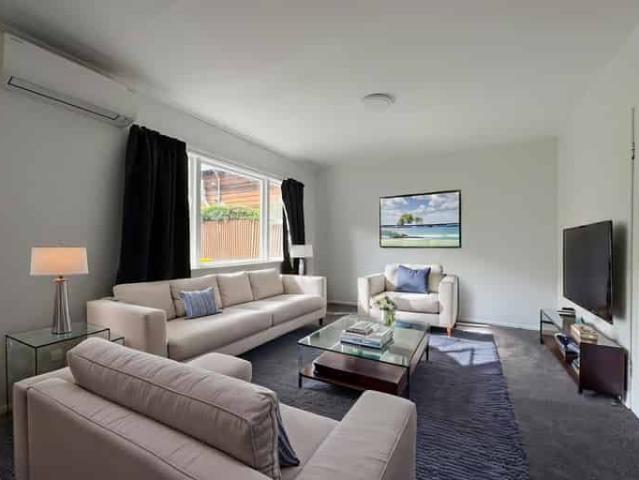 House for rent in Matata, Wellington