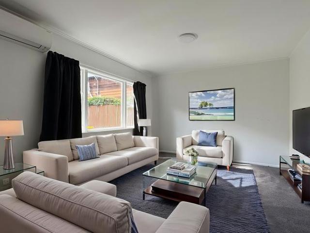 House for rent in Matata, Wellington