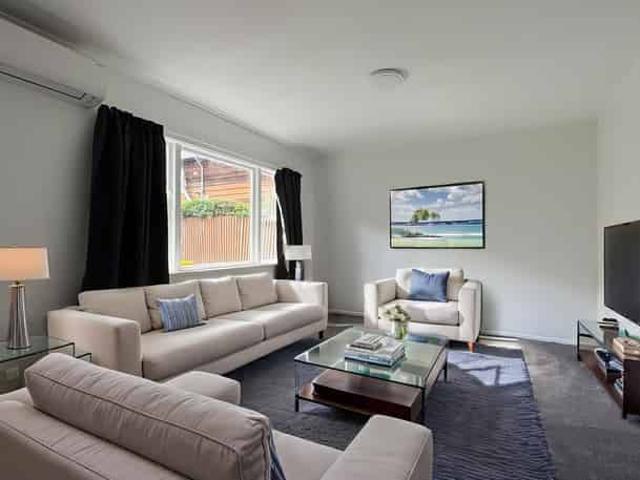 House for rent in Matata, Wellington