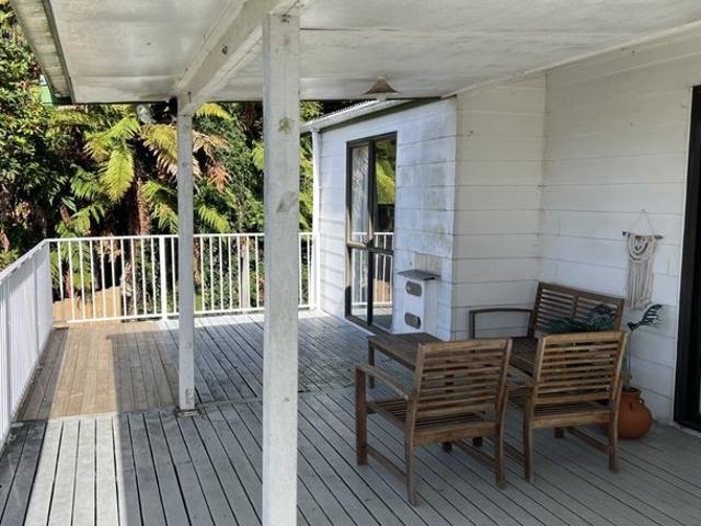 House for rent in Selwyn Heights, Rotorua