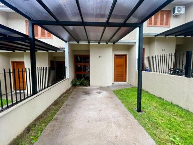 Casa aluguel em Região Geográfica Imediata de Lajeado, Lajeado