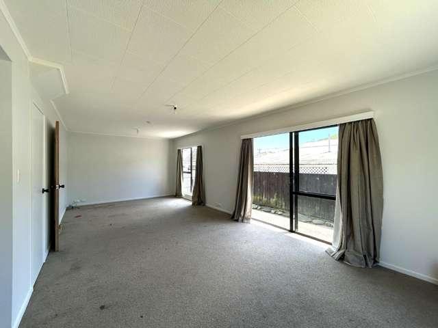 House for rent in Foxhill, Nelson Bays