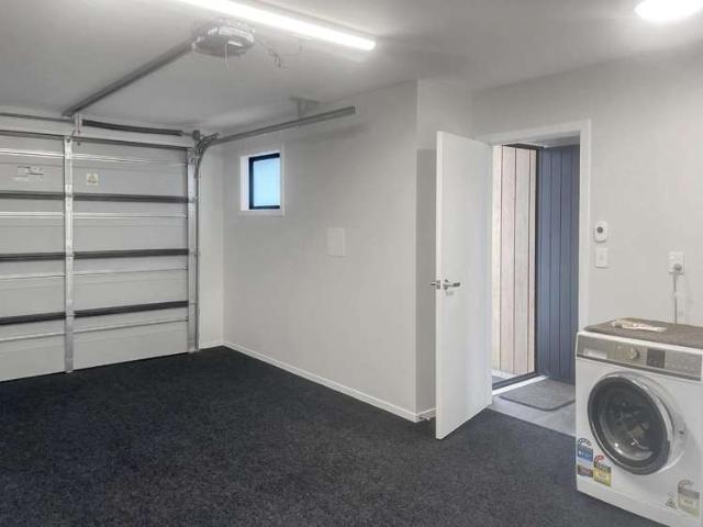 Townhouse for rent in Matata, Wellington