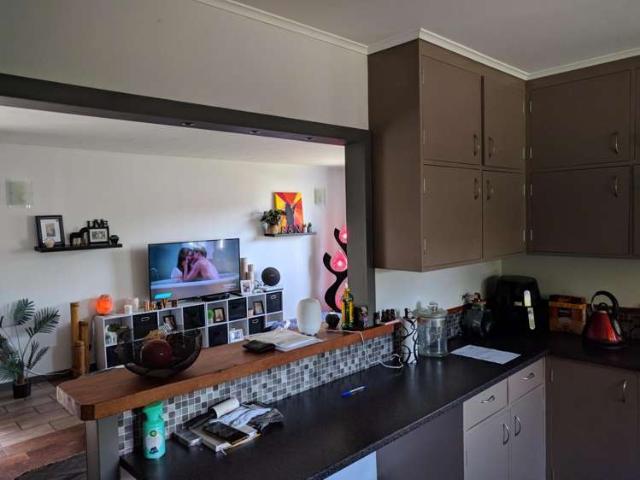House for rent in Horowhenua District