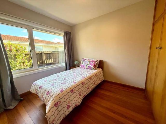Apartment for rent in Bryndwr, Fendalton-Waimari-Harewood Community